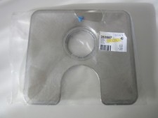 Filtre inox lave - filtre,