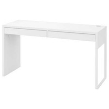 Ikea table - ikea,