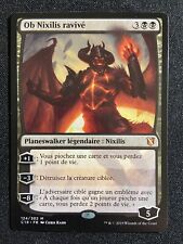 CARTE MAGIC FR RARE MYTHIQUE