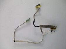 Câble Écran LENOVO THINKPAD