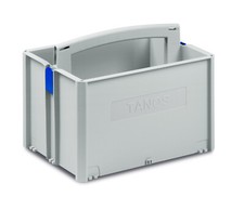 !SALE! Tanos Systainer Tool