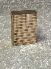 S.T.Dupont de Paris 20m  Made