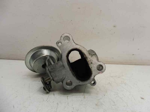 2563033010 vanne egr 1411994 - 2563033010, /