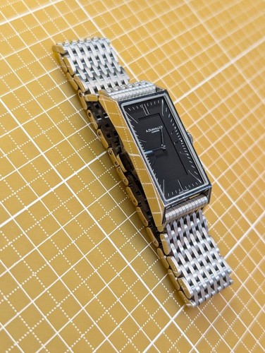 Montre quartz dunhill - montre, à