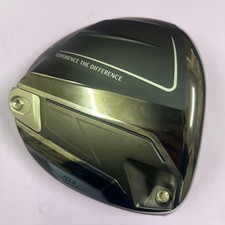 Tête Xxio 14 Driver 10,5
