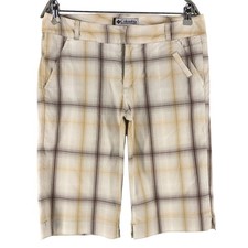 Shorts COLUMBIA Titaniom