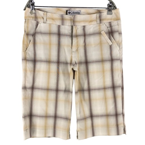 Shorts columbia titaniom - shorts,