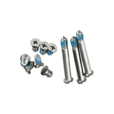 Lot Vis Coque Inférieure