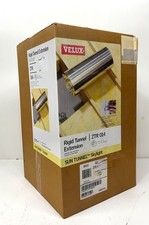 Velux 2FT Rigid Extension Tube