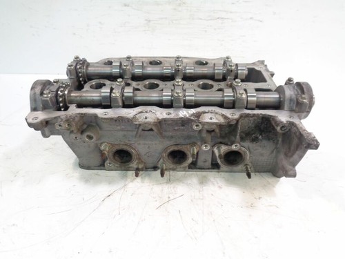 4r8q6090ah culasse citroen - citroen, c6