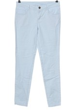 KIABI Jeans slim Dames Jeans T