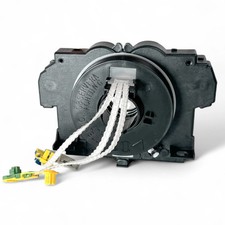 Contacteur tournant airbag volant pour 206 Partner Berlingo – OEM 96446862XT,