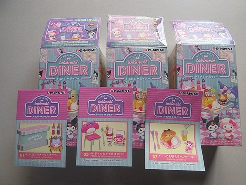 Ensemble crêpes de - ensemble,