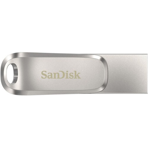 Clé usb sandisk - sandisk, ultra