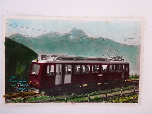 Suisse vaud bex - vaud,