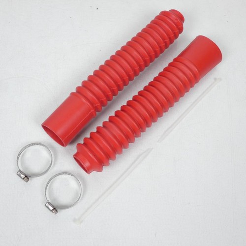 Paire soufflet protection - soufflet,