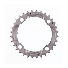 PLATEAU VTT TRIPLE DIAM 104