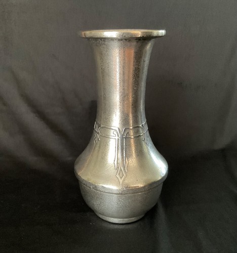 Arts crafts silver - arts,