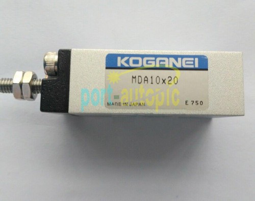1pc new koganei - new, baffle