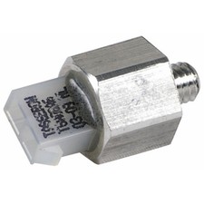Sonde de contact NTC 10K -