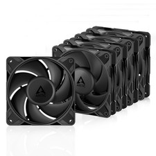 P12 Pro PST (5 Piéces) -