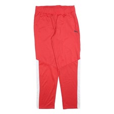 PUMA Pantalon De Jogging Homme