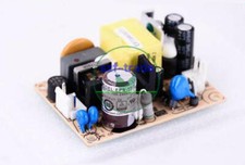 1PCS MEAN WELL NEW EPS-15-5 5V