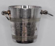 Champagne - RENEKA orfèvrerie