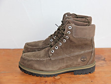 timberland  p 44