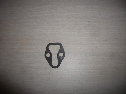Joint transfert solex 45 - joint,