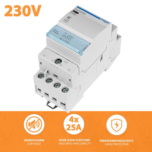 Heat interrupteur de - mi-heat,