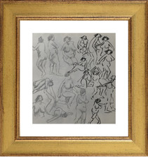 ARTISTE A IDENTIFIER  GROUPE
