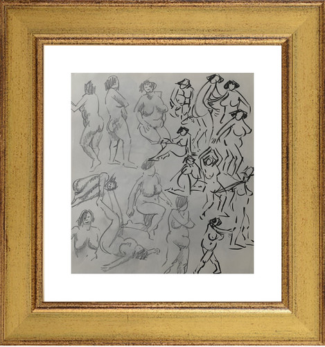 Artiste identifier groupe - artiste,