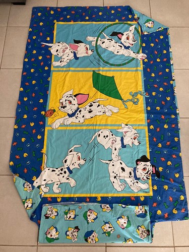 Disney les 101 dalmatiens - disney,