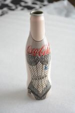 COCA COLA 1 bouteille