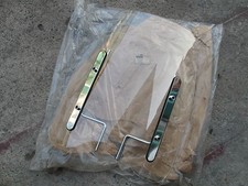 Yamaha XS650 XS1 XS2 TX650