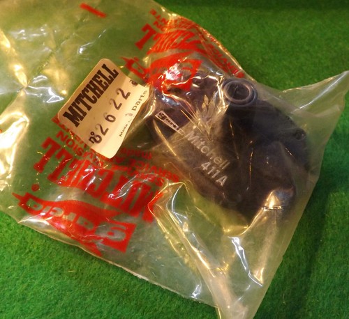 New old stock - 1,