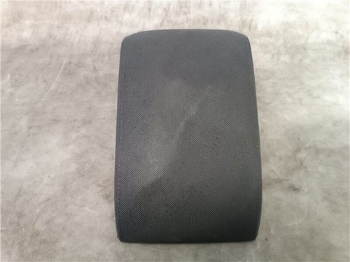 Avq accoudoirs volkswagen - avq,