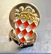 Original YCM Yacht Club De