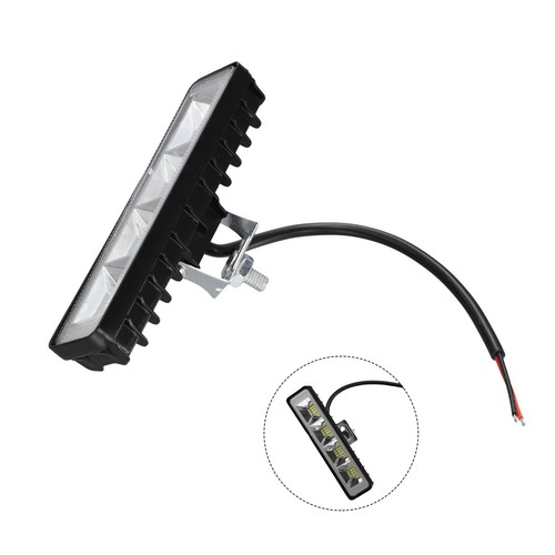 72w led blanc lampe - 72w, de