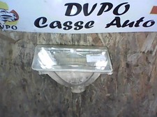 Optique avant principal droit