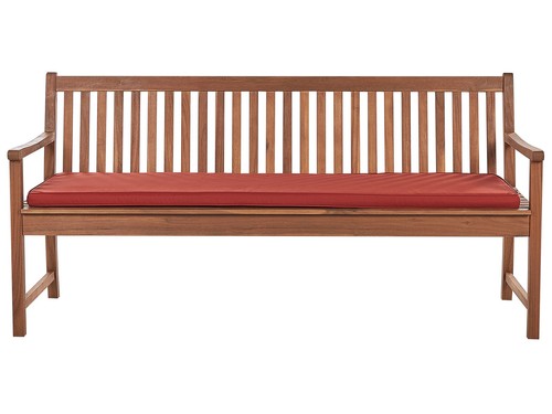 Banc jardin lattes - banc,