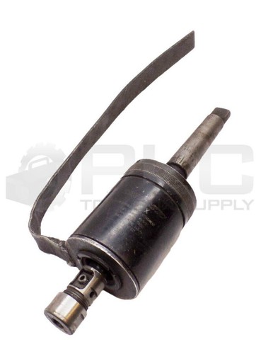 Tapmatic 50x accessoire - tapmatic,