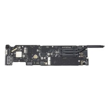 Carte mère 2,2 GHz Intel Core