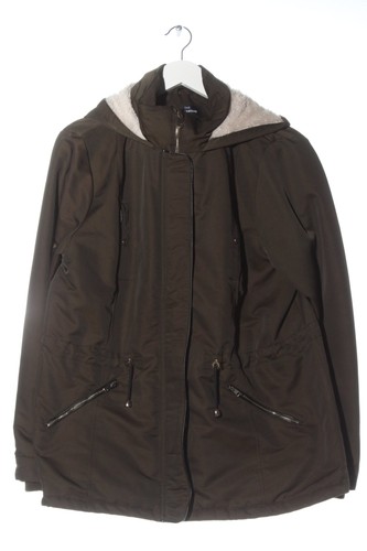 The outerwear veste - the,