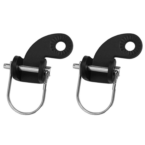 Pour burley vélo - burley, remorque