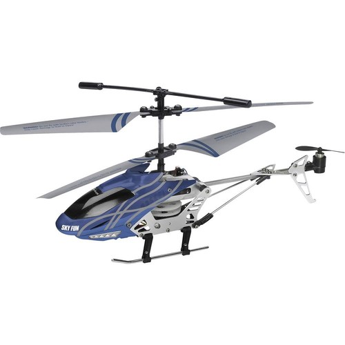 Revell control sky - revell,