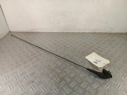 Antenne renault kangoo phase - antenne, 2