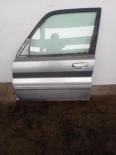 Mr566671 porte avant gauche - mr566671,