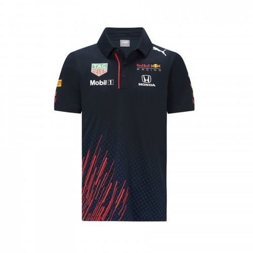 Red bull racing - red, team